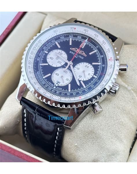 buy copy breitling watches|breitling watches first copy.